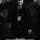 Illustration for article titled emThe Dark Knight Rises/em is two hours and 45 minutes long!